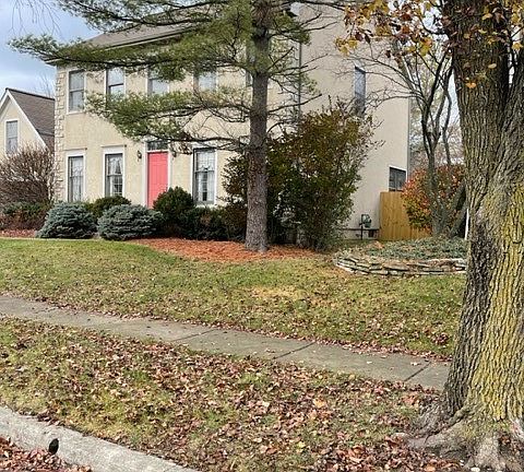 4th image of 3364 Anchorage Ln