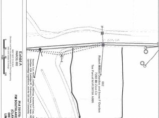 7288 Mount Zion Cir, Morrow, GA 30260