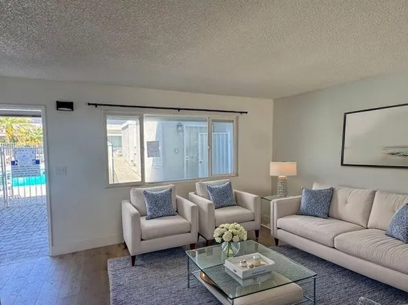 Bailey Street Townhomes, 12122 Bailey St APT 4, Garden Grove, CA 92845