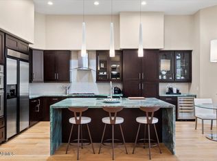 33667 N 78th Pl, Scottsdale, AZ 85266