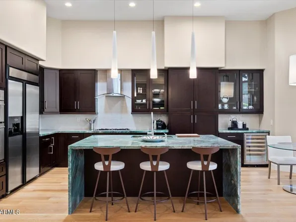 33667 N 78th Pl, Scottsdale, AZ 85266