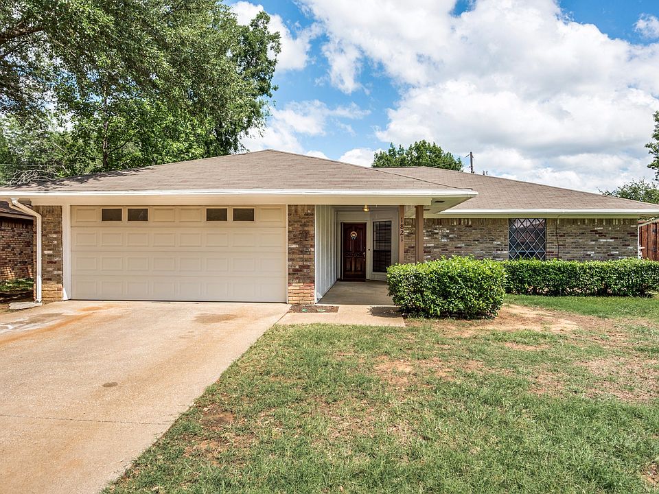 1st image of 1821 Caddo Dr