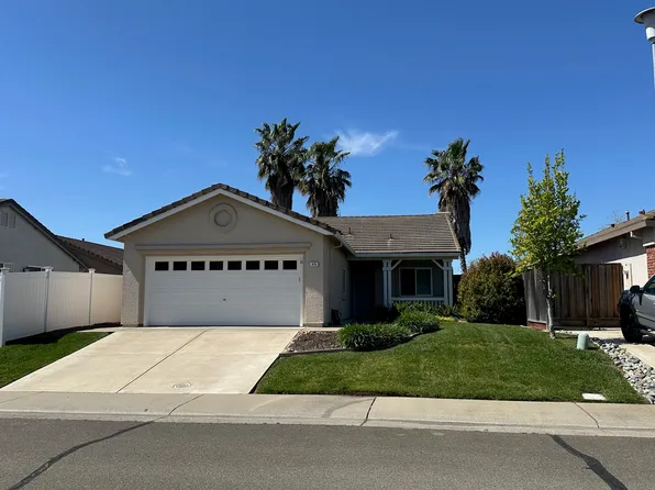 976 Padbury Ct, Galt, CA 95632