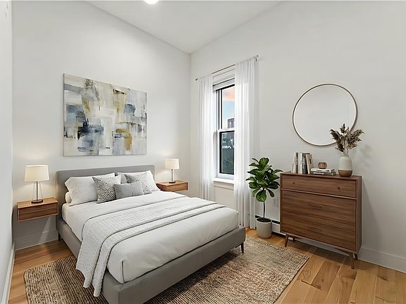 5th image of 64 Macon St #6