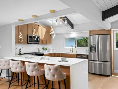 4435 Acacia Ave, Bonita, CA, 91902