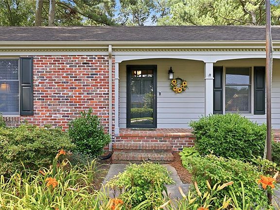4th image of 4305 Delray Dr