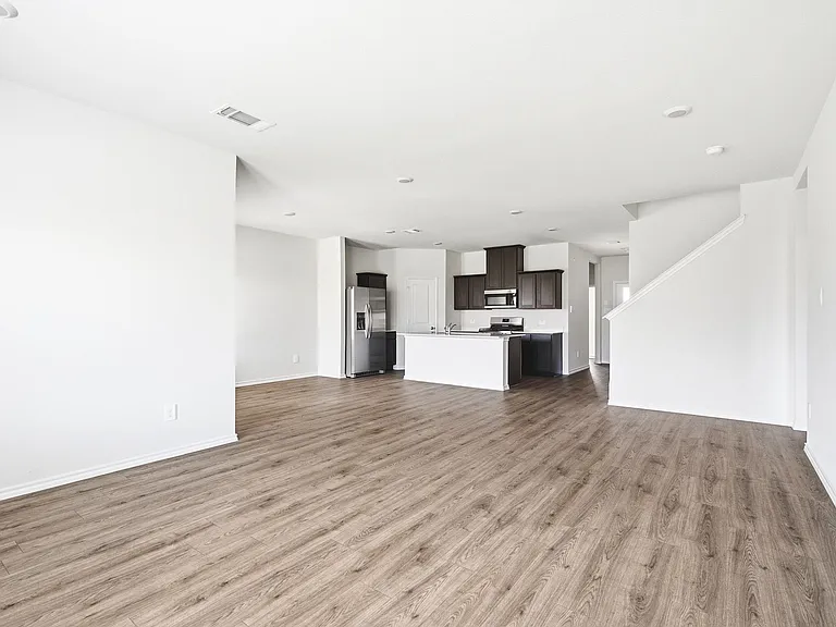 744 Orchid Way — Photo 11