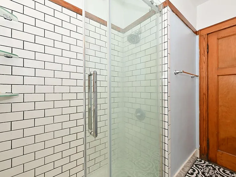 1803 N Arlington Pl #1805 — Photo 11