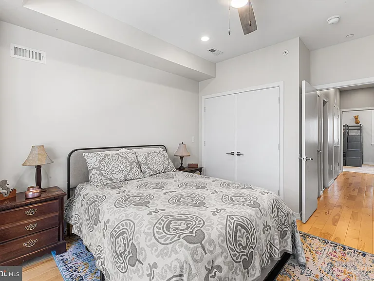 1204A S Bucknell St — Photo 13