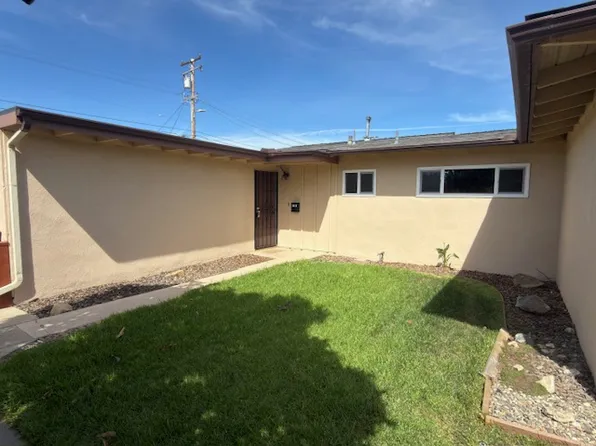 409 E Prune Ave #B, Lompoc, CA 93436