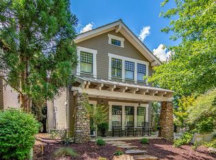 6980 Cordery Rd, Cumming, GA 30040