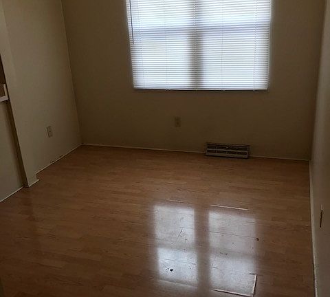 2nd image of 201-213 Edgewood Dr #Ewh203
