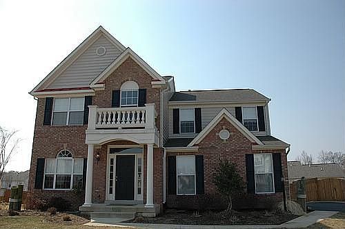 1st image of 13057 Tadmore Ct