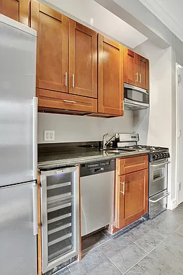 Rented by Centennial Properties NY | media 17