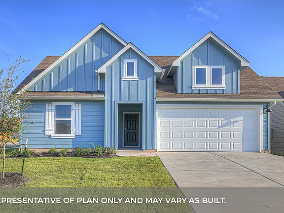 Elevation Image 4.