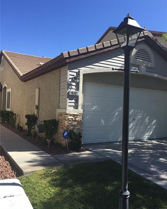 1st image of 10301 Juniper Creek Ln