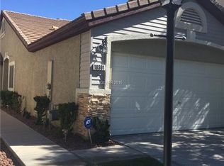 10301 Juniper Creek Ln, Las Vegas, NV 89145