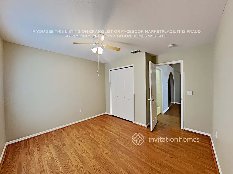 10210 Merrimac Manor Dr — Photo 8