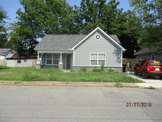 1st image of 311 S Highland Ave