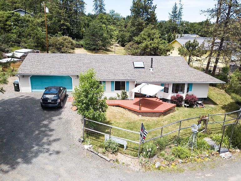 1st image of 615 Kinworthy Dr