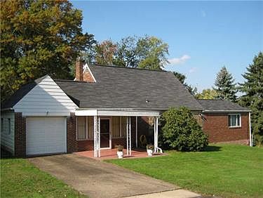 1st image of 21 Wallace Rd