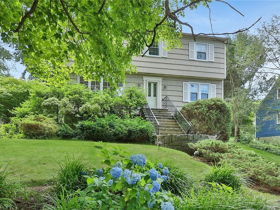 1st image of 349 Washington Avenue