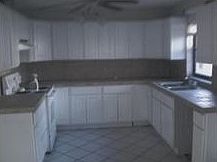 2nd image of 43 Lynwood Ave