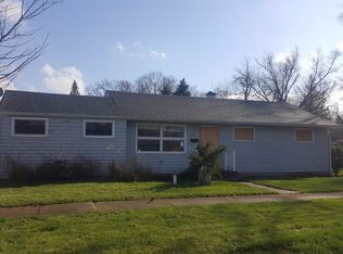 1101 State St, Hobart, IN 46342
