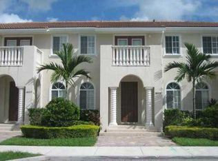 14079 SW 275th St, Homestead, FL 33032