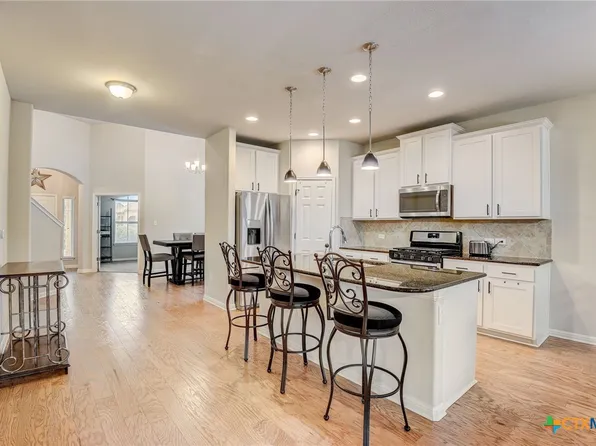 13212 Mariscan St, Manchaca, TX 78652