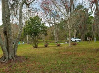 2234 Cortez Rd, Jacksonville, FL 32246