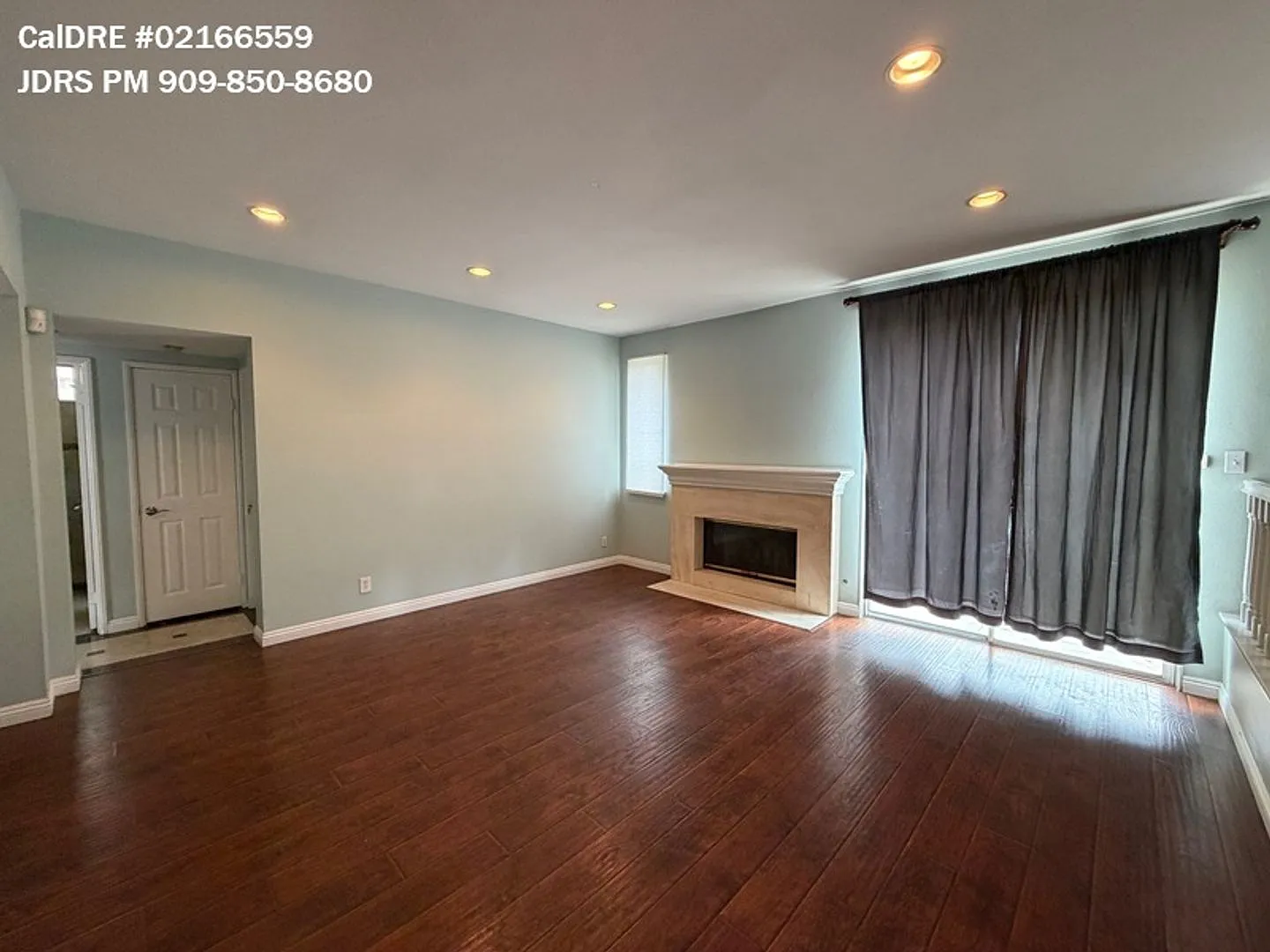 West Covina 4 Bedroom Home — Photo 4