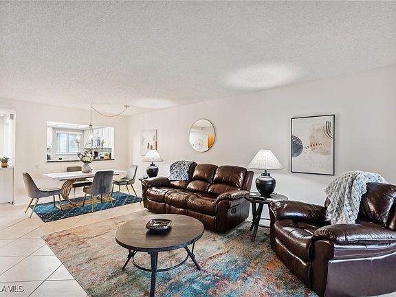 4th image of 7402 Lake Breeze Dr APT 415