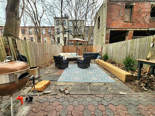 Rented by Highline Residential | media 2