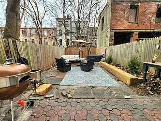 Rented by Highline Residential