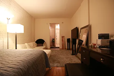 Rented by Guidance Realty Corp.