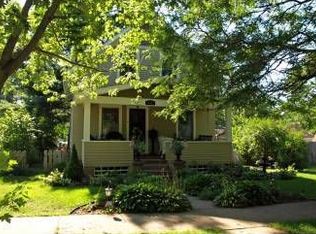 811 6th St, Hudson, WI 54016