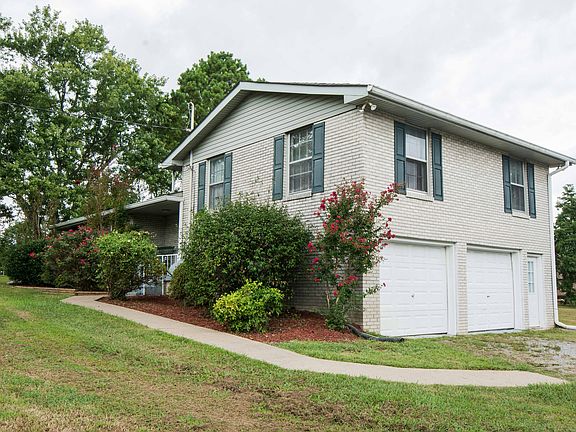 2nd image of 23 Greenwood Dr