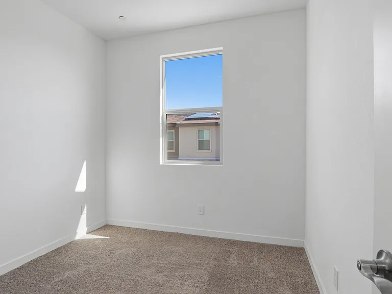 11403 Ethereal Landing Ave — Photo 29
