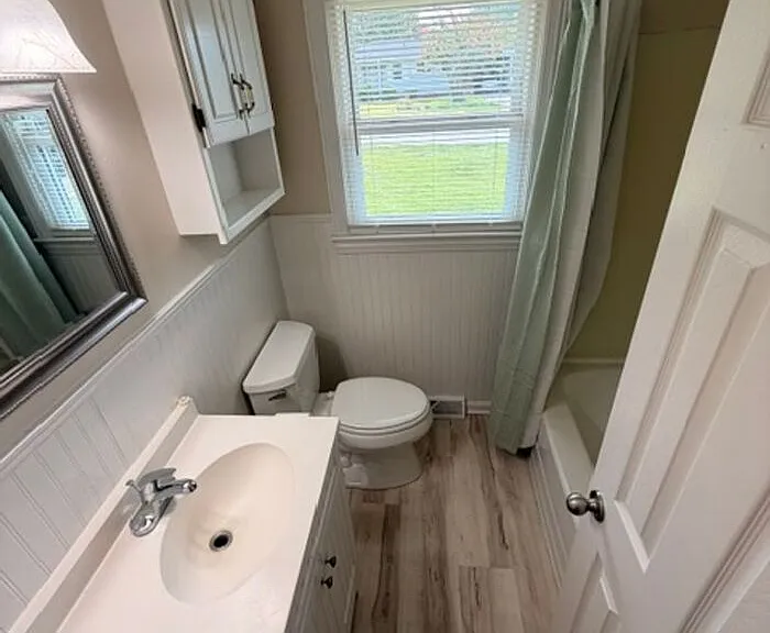 10 Tipperary Ln — Photo 8