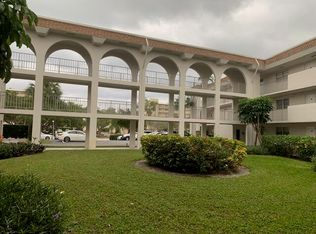 5601 NW 2nd Ave APT 125, Boca Raton, FL 33487