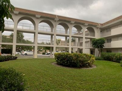 5601 NW 2nd Avenue #125, Boca Raton, FL, 33487