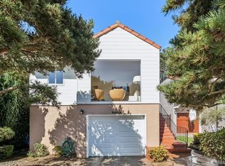 12 Crestlake Dr, San Francisco, CA 94132