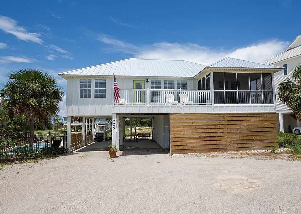 1st image of 725 E Gulf Beach Dr