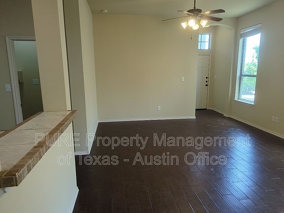 4th image of 1412A Muirfield Bend Dr