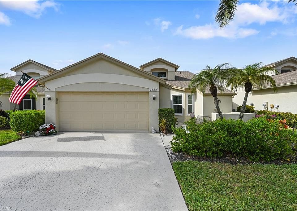 1st image of 25216 Golf Lake CIR