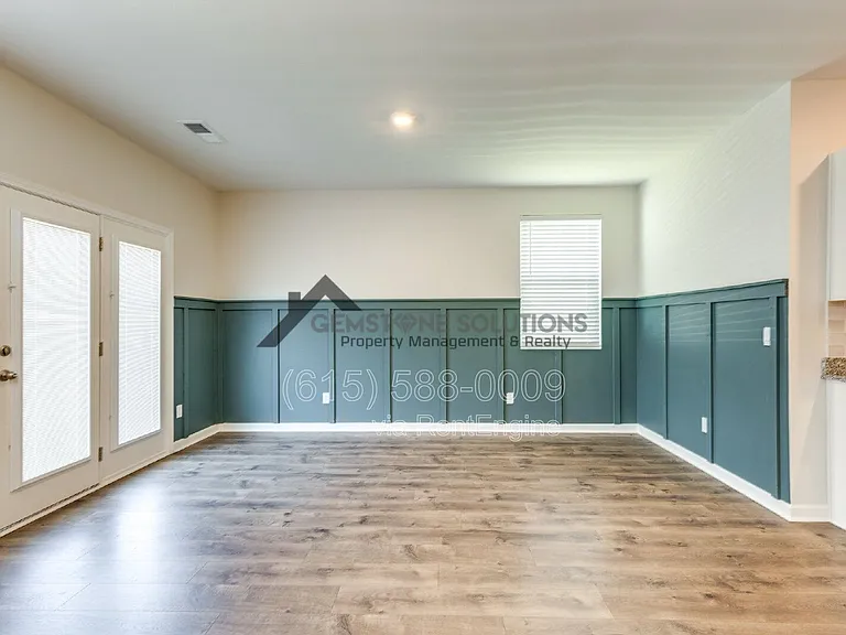 8054 Typhani Way — Photo 18