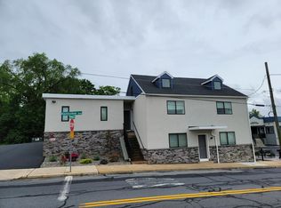 930 Pointview Ave APT 201, Ephrata, PA 17522