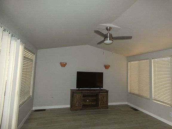 2nd image of 1110 N Henness Rd #1475