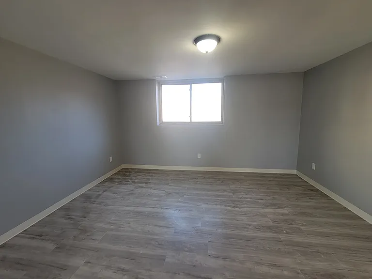 1808 N James H McGee Blvd #B — Photo 2